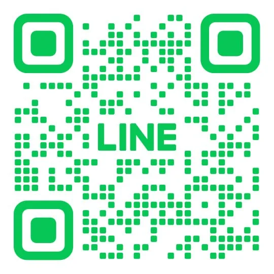 QR Code แชท รูปสลิปเงินเดือน 15000 ทาง Line